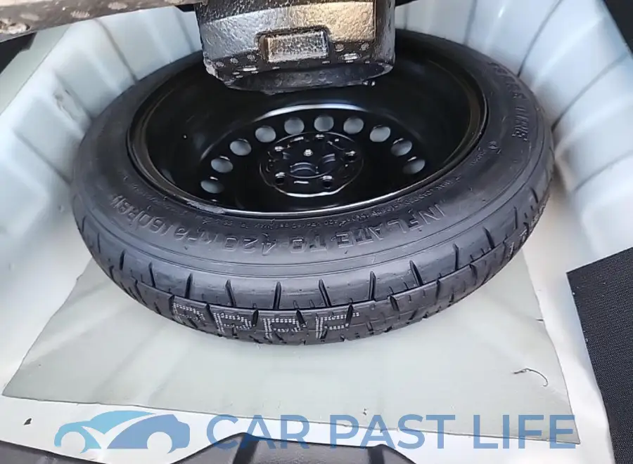 3N1CP5CV9PL513048# 21