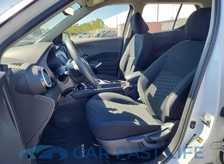 3N1CP5CV9PL513048# 16