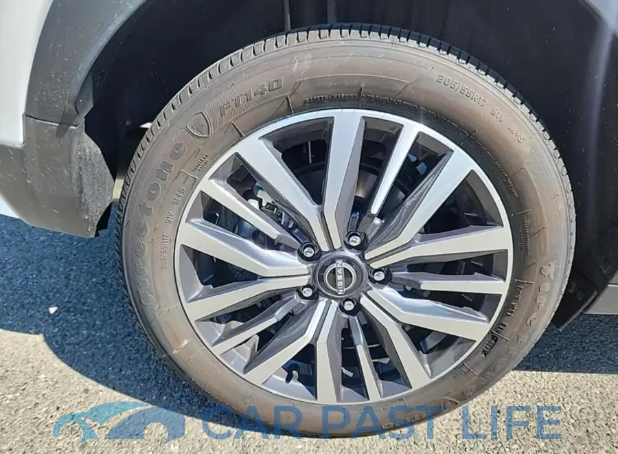 3N1CP5CV9PL513048# 22
