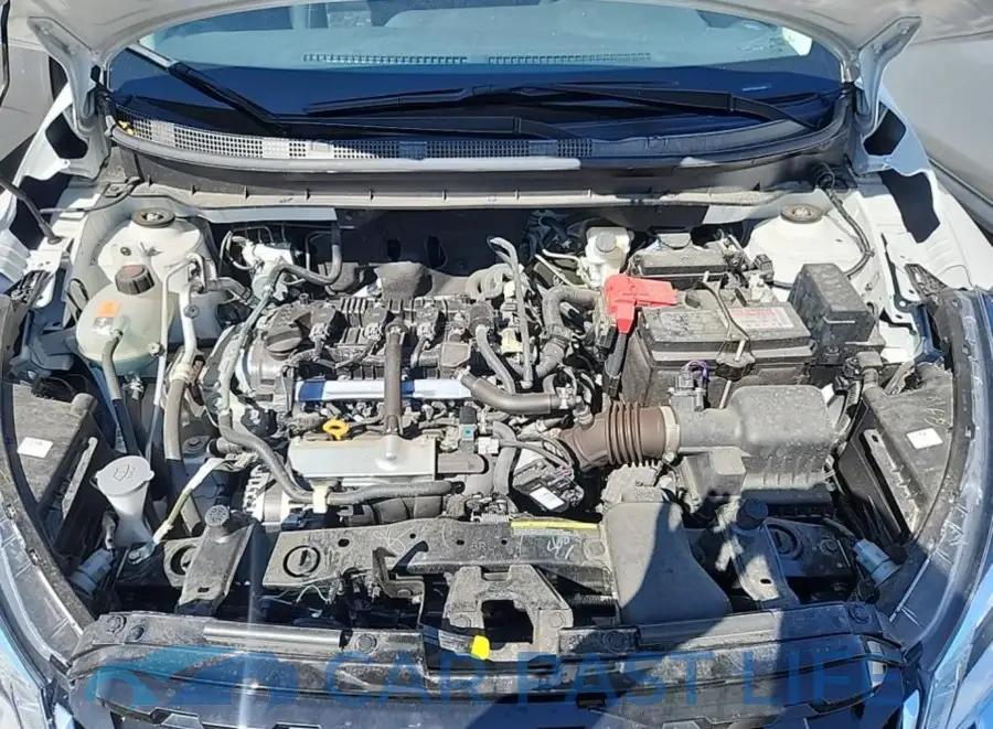 3N1CP5CV9PL513048# 9