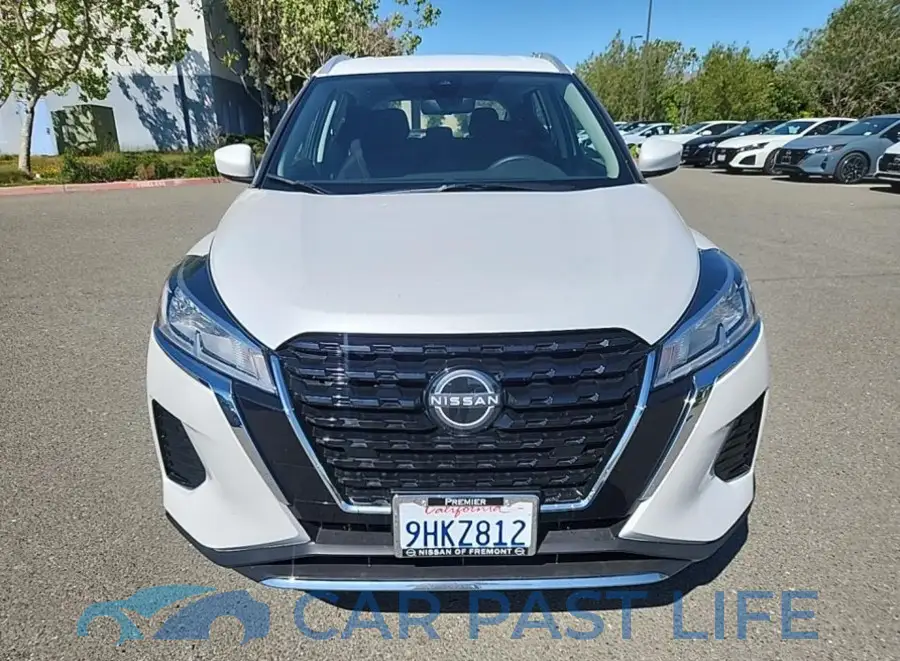 3N1CP5CV9PL513048# 14