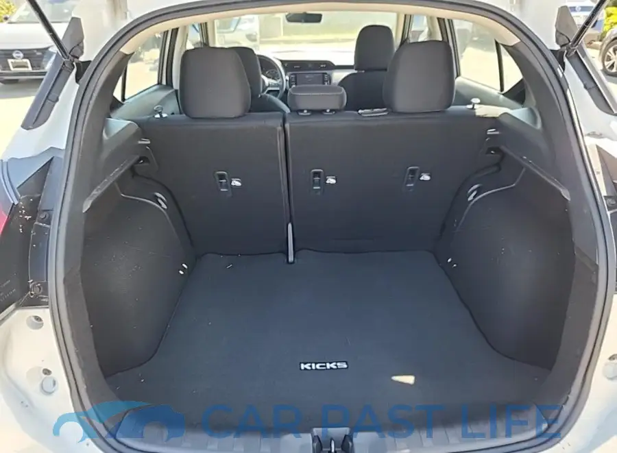 3N1CP5CV9PL513048# 20