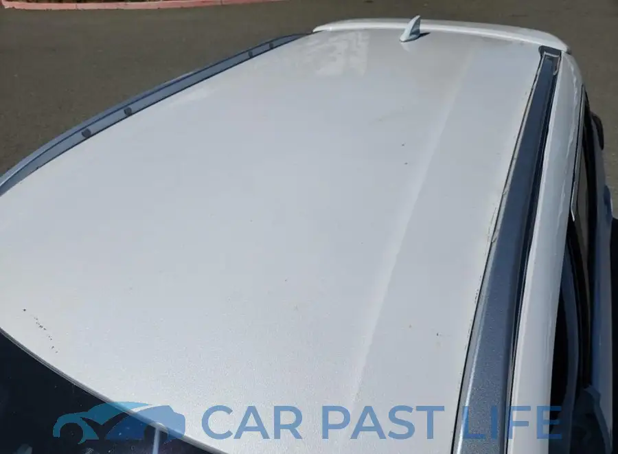 3N1CP5CV9PL513048# 25