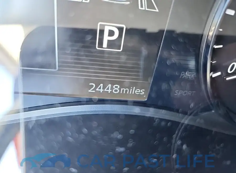 3N1CP5CV9PL513048# 6
