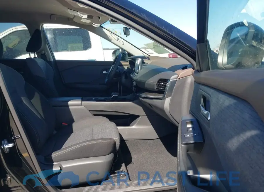 5N1AT3BA0MC827855# 5