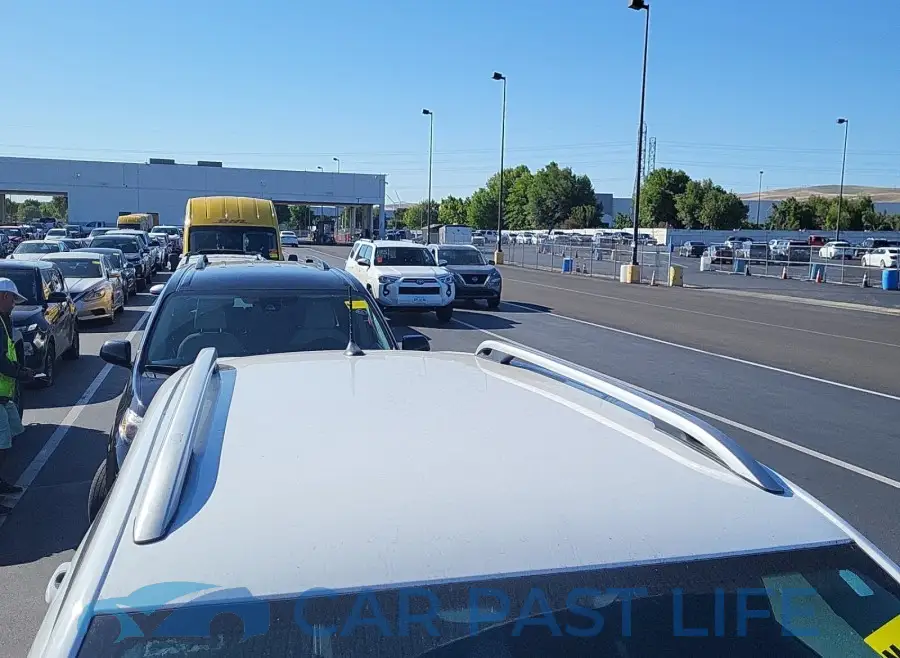 1C4PJMCB5LD531210# 24