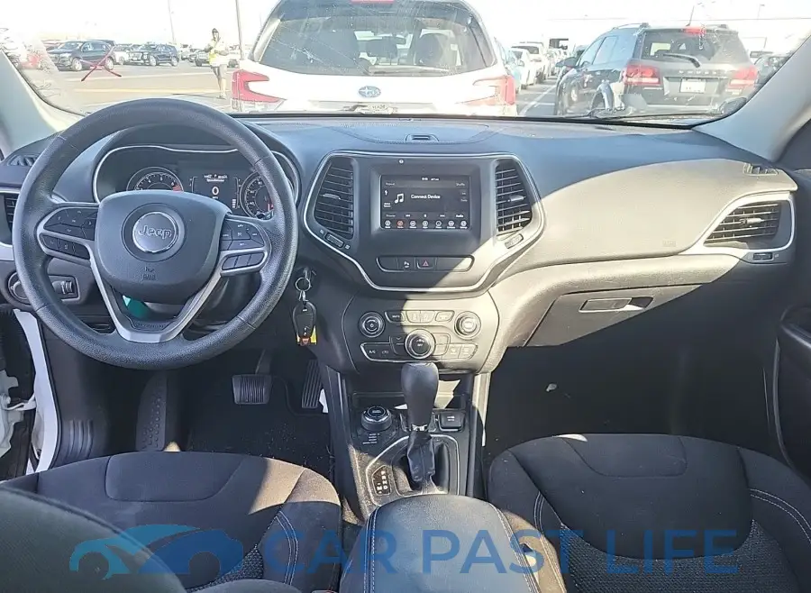 1C4PJMCB5LD531210# 32