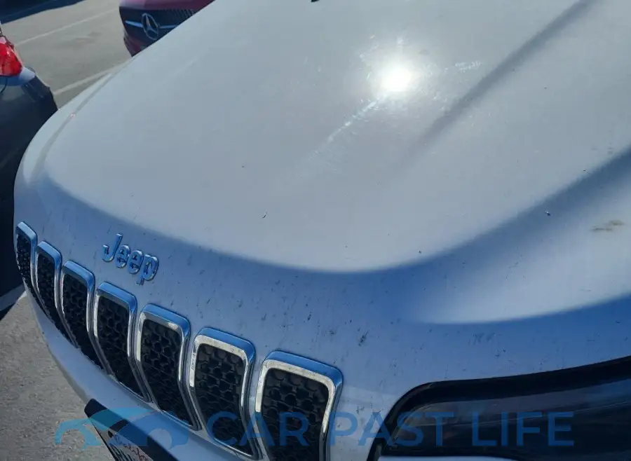 1C4PJMCB5LD531210# 16