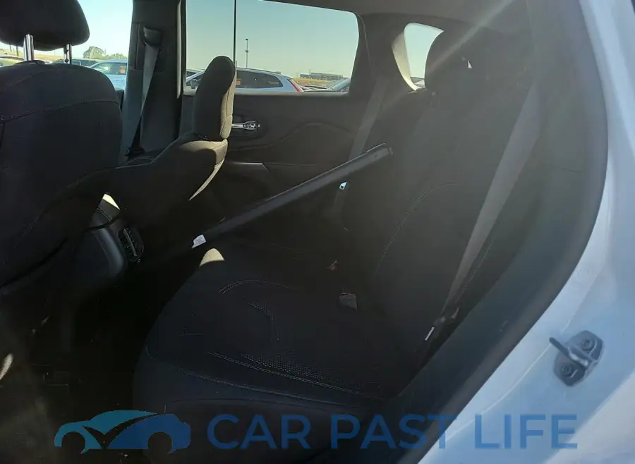 1C4PJMCB5LD531210# 12