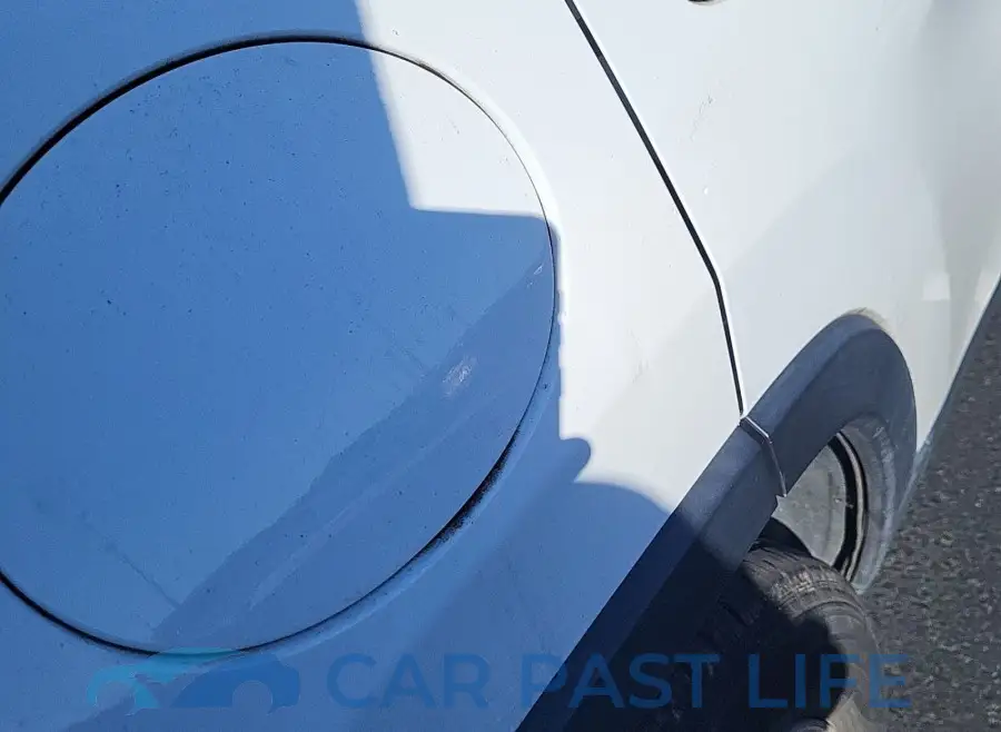 1C4PJMCB5LD531210# 6