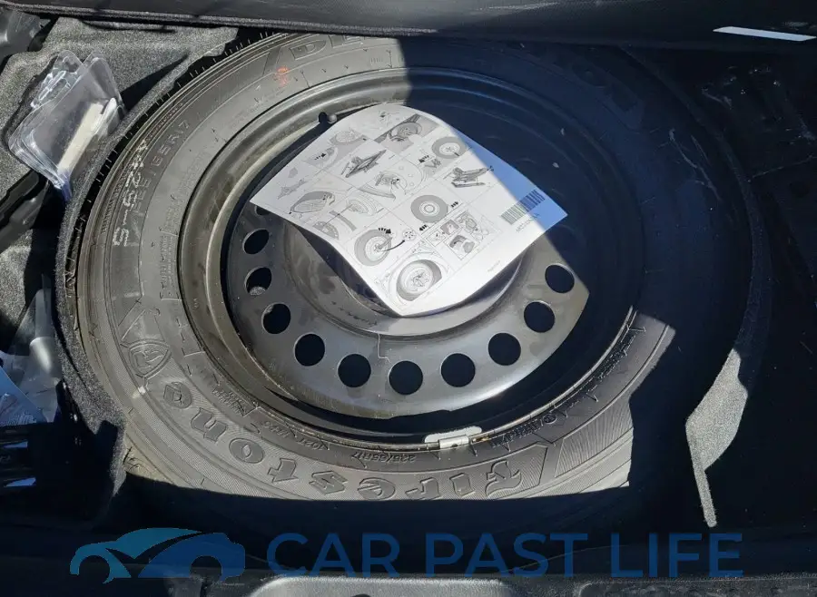 1C4PJMCB5LD531210# 13