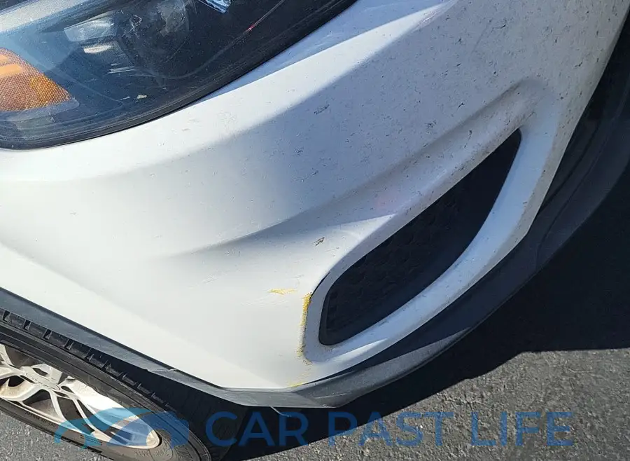 1C4PJMCB5LD531210# 15