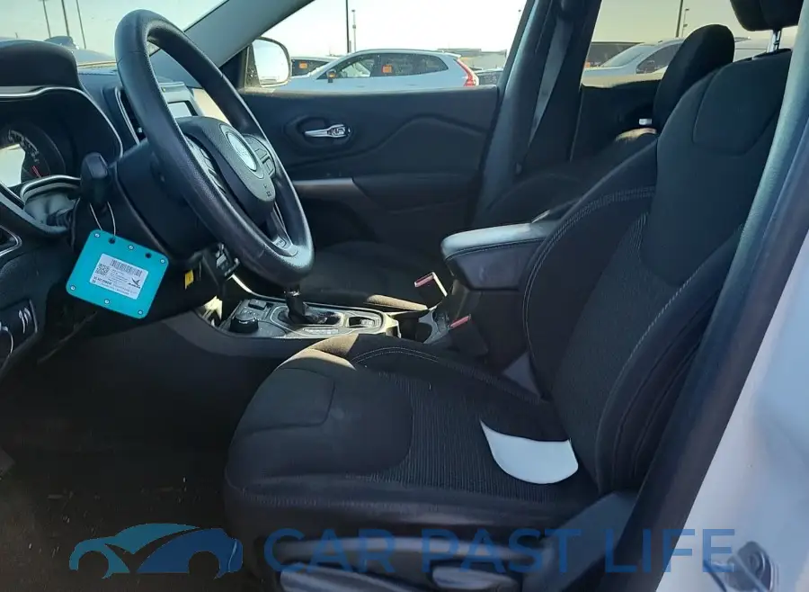 1C4PJMCB5LD531210# 33