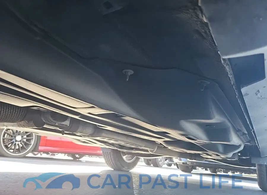 1C4PJMCB5LD531210# 9