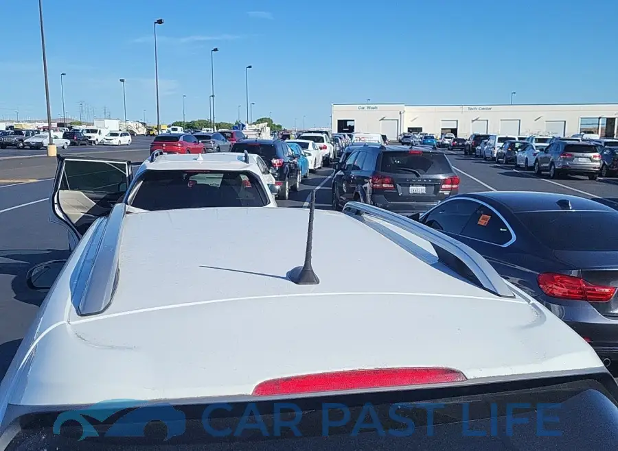 1C4PJMCB5LD531210# 8