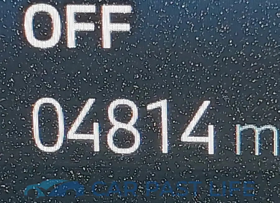 WBY33FK00RCP64106# 16