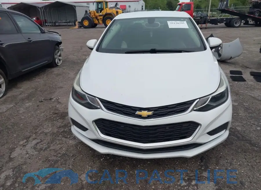 1G1BE5SM2J7114638# 11