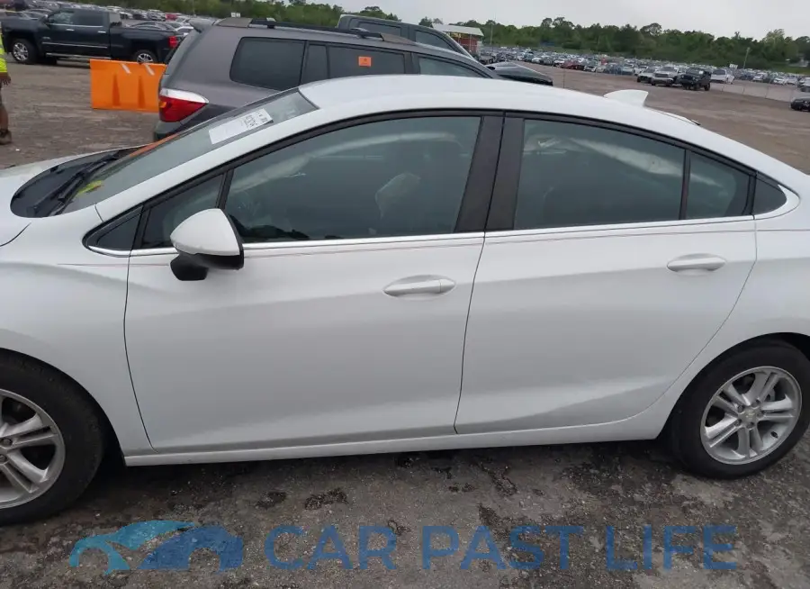 1G1BE5SM2J7114638# 13