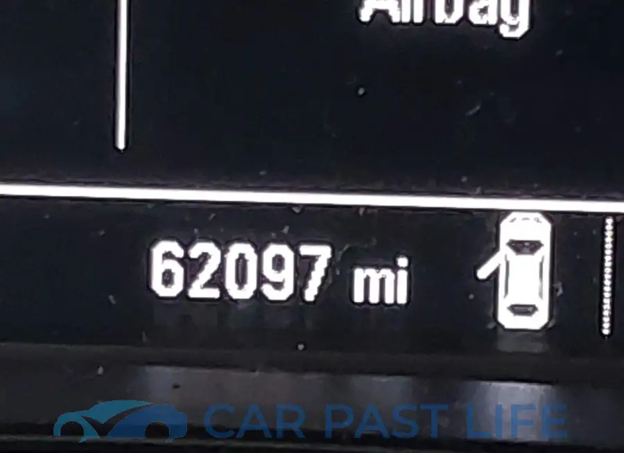 1G1BE5SM2J7114638# 14