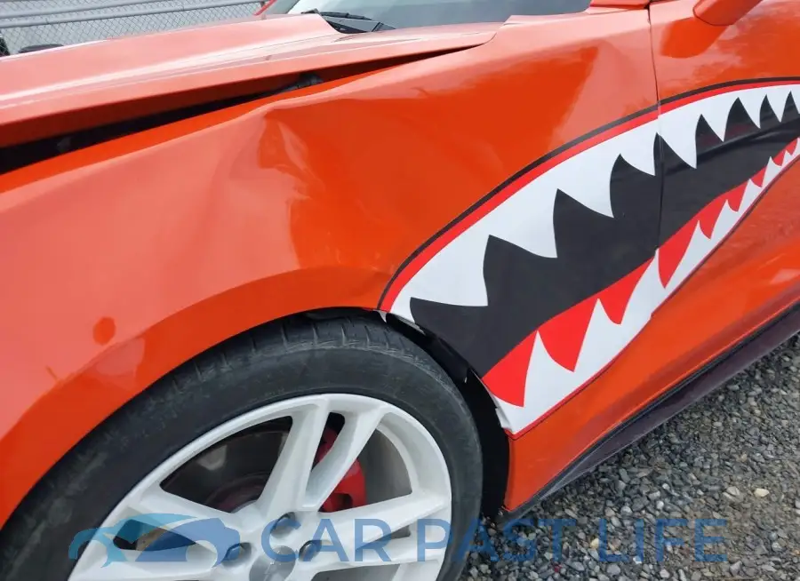 1G1FB1RX6K0128510# 17