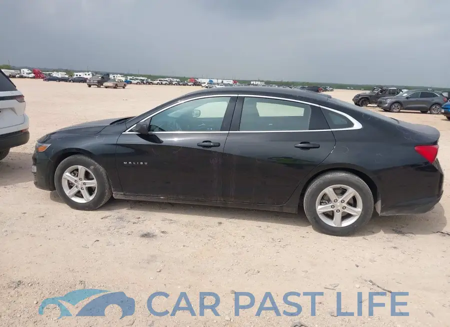 1G1ZD5ST8PF178528# 14