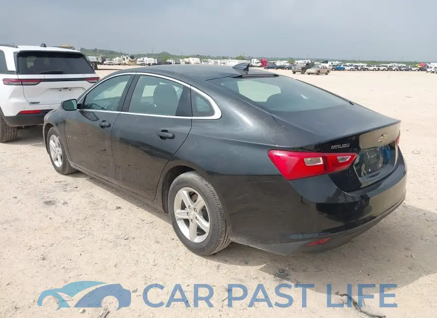 1G1ZD5ST8PF178528# 3
