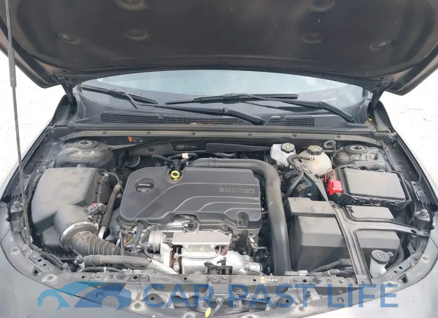 1G1ZD5ST8PF178528# 10