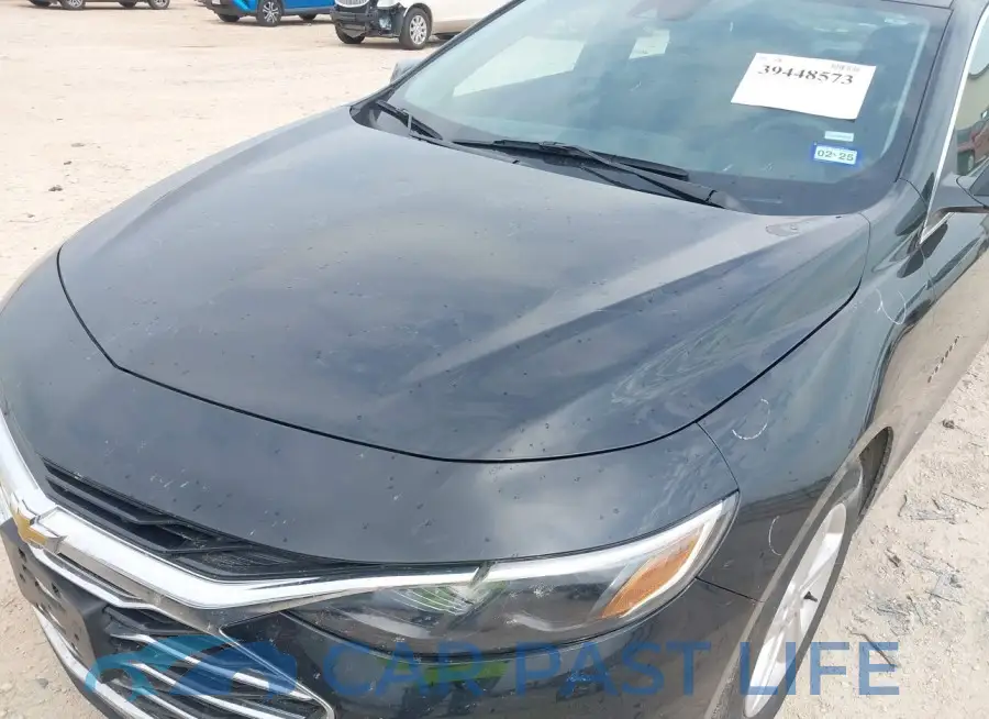 1G1ZD5ST8PF178528# 6