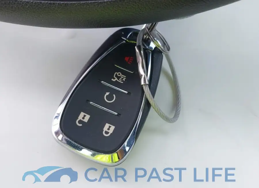 1G1ZD5ST8PF178528# 11