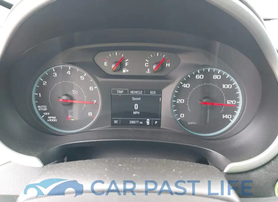 1G1ZD5ST8PF178528# 7