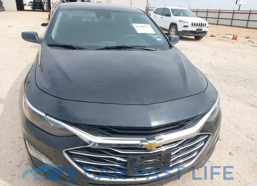1G1ZD5ST8PF178528# 12