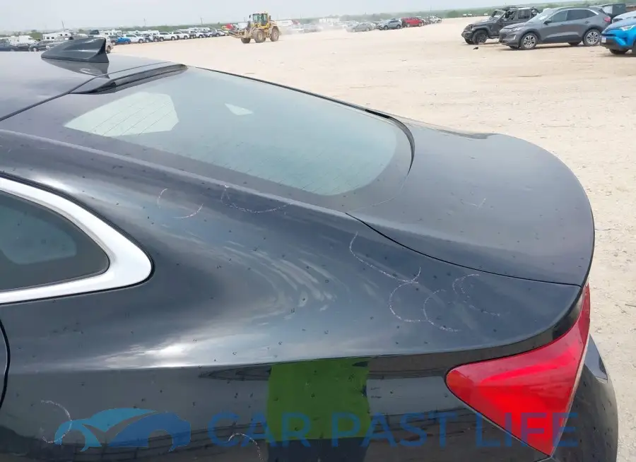 1G1ZD5ST8PF178528# 18
