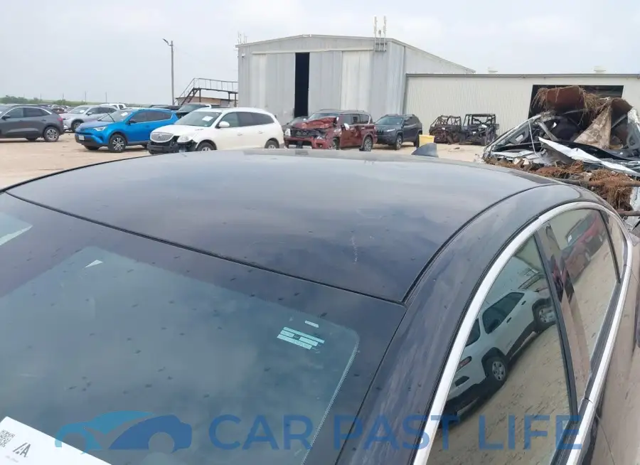 1G1ZD5ST8PF178528# 17