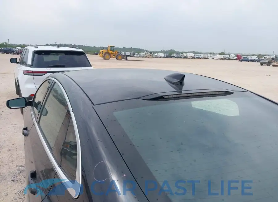 1G1ZD5ST8PF178528# 19