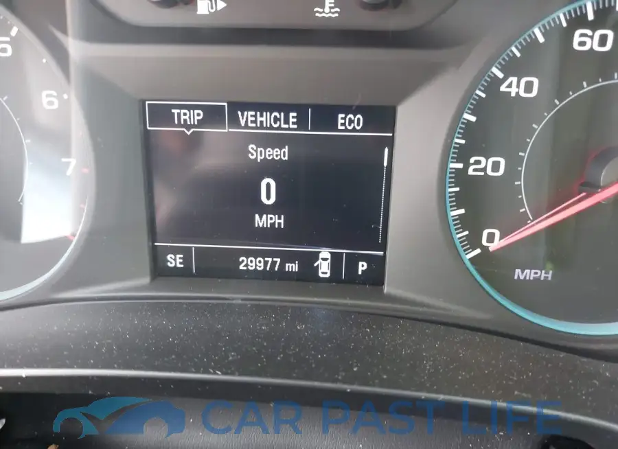 1G1ZD5ST8PF178528# 15