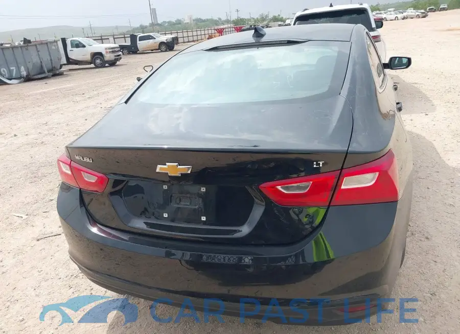 1G1ZD5ST8PF178528# 16