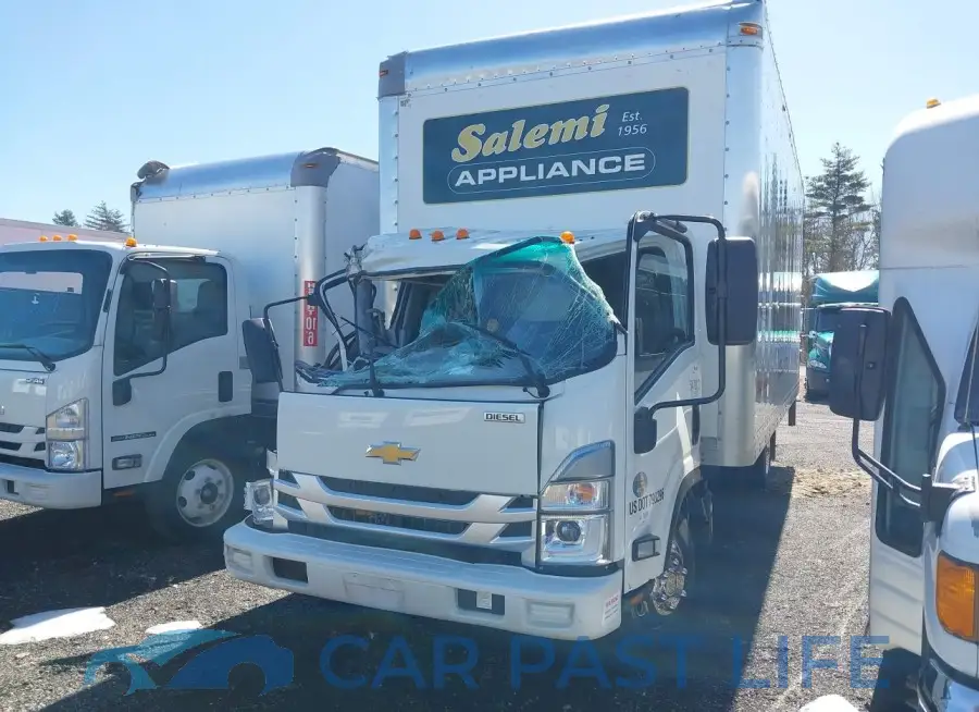 JALEEW166N7901450# 2
