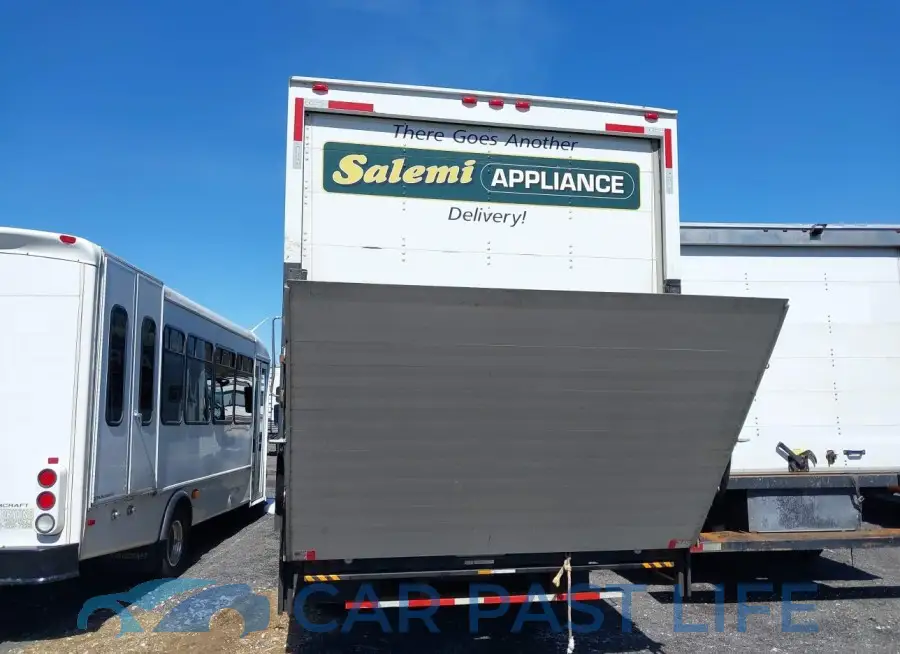 JALEEW166N7901450# 18