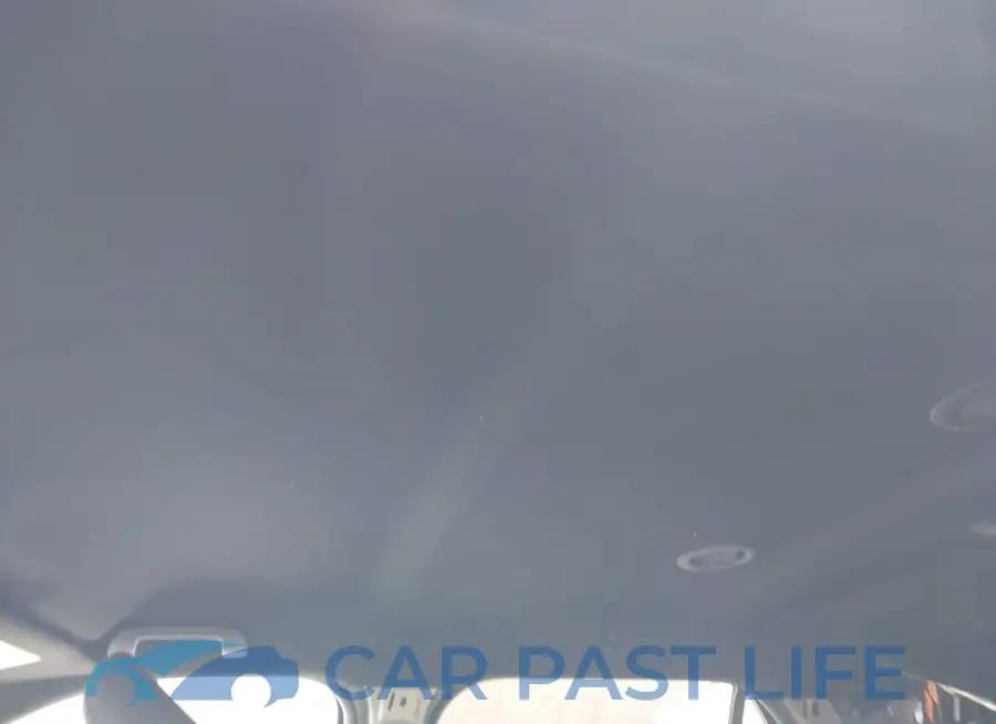 1FM5K8D89KGA94626# 22