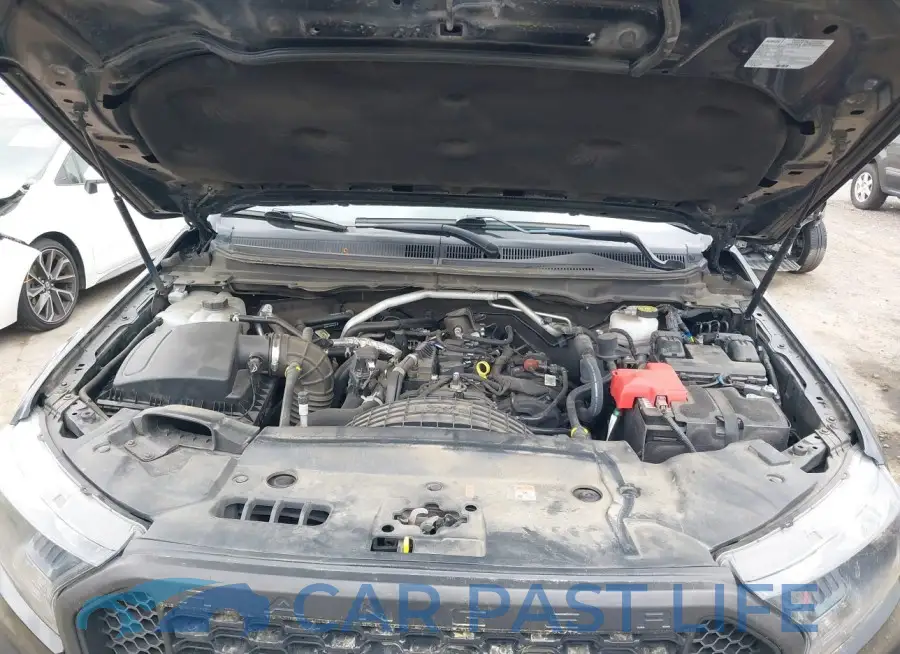 1FTER4FH3MLD28940# 10