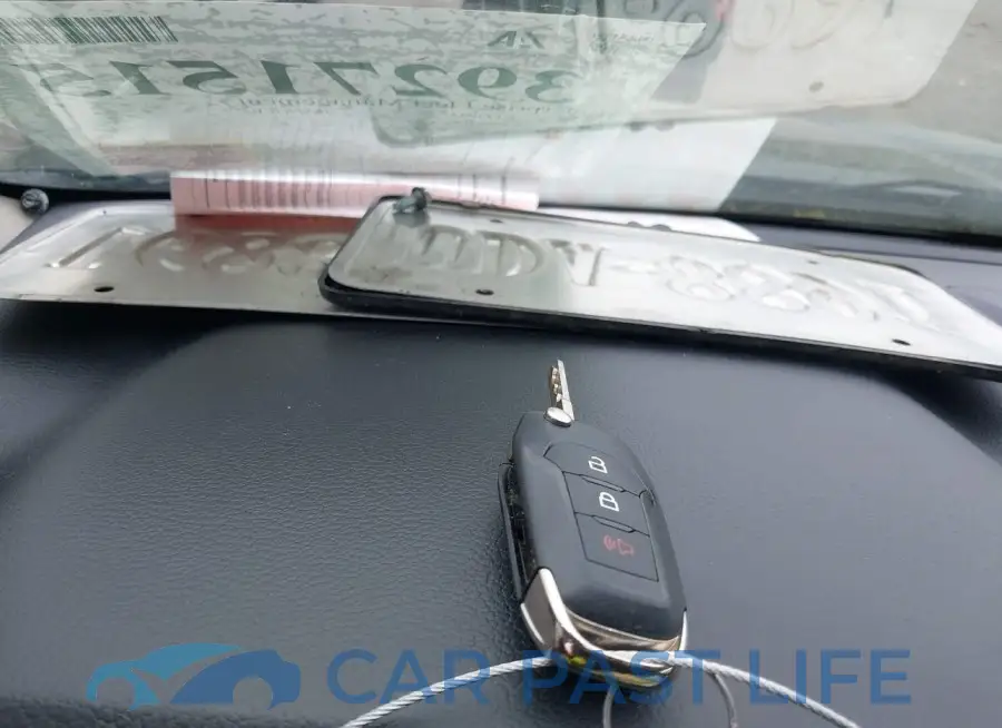 1FTER4FH3MLD28940# 11