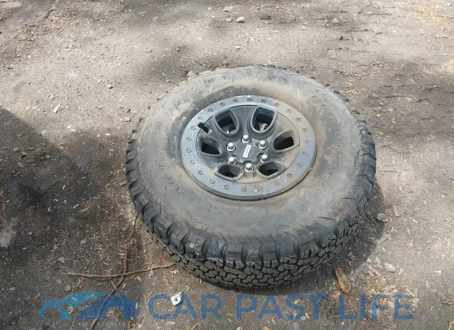 1FTFW1RG2NFA84776# 12