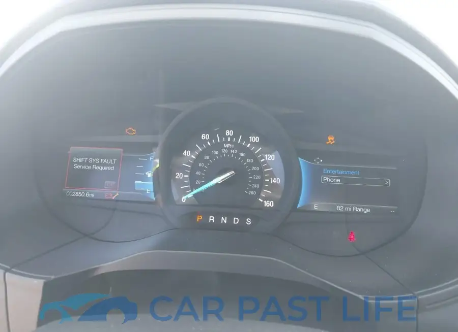 2FMPK4J92RBA93723# 7