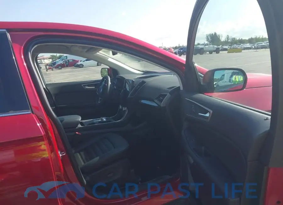 2FMPK4J92RBA93723# 5