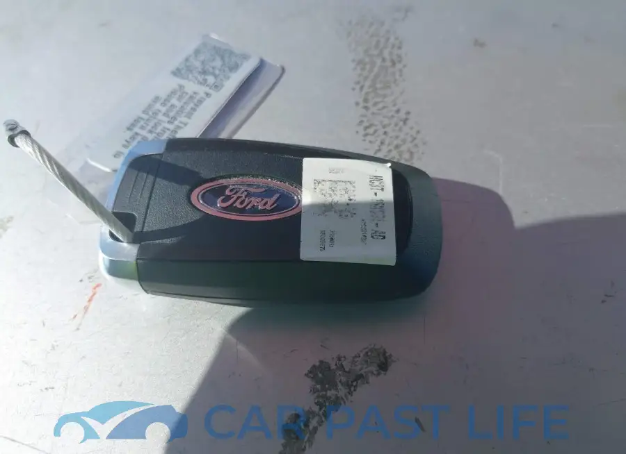 2FMPK4J92RBA93723# 11