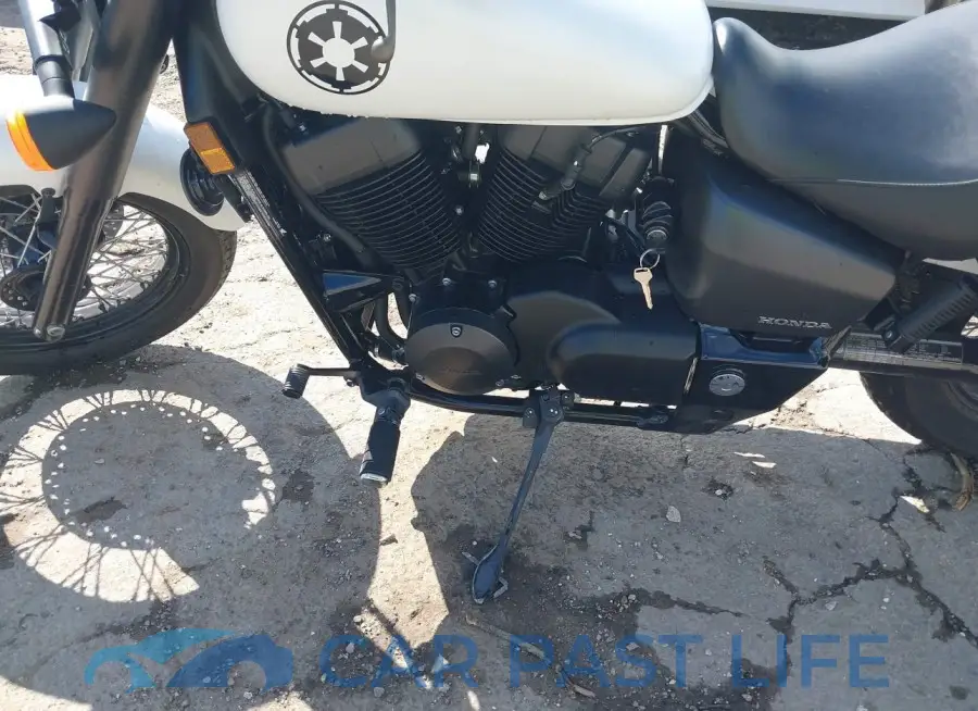 JH2RC5381LK100038# 9