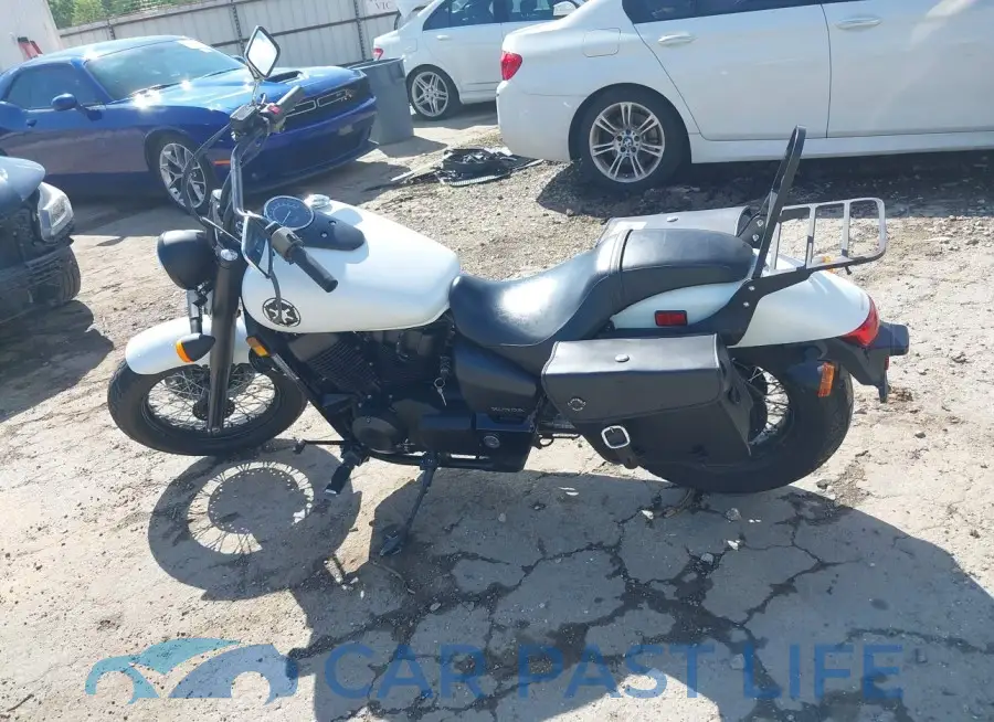 JH2RC5381LK100038# 13