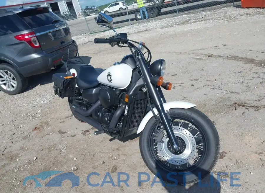 JH2RC5381LK100038# 1