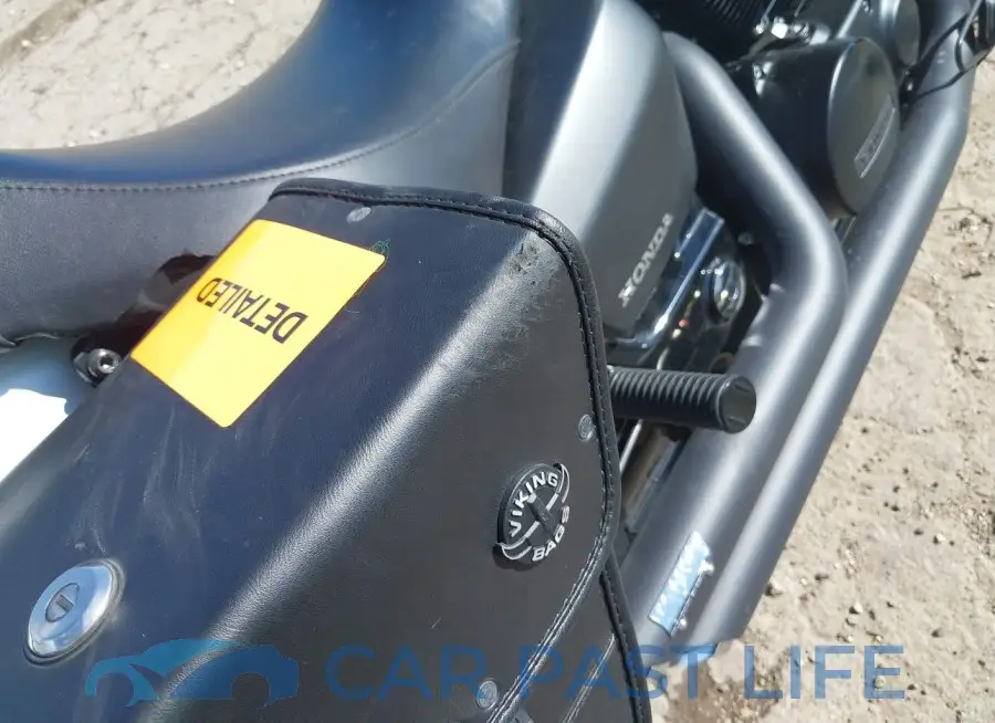JH2RC5381LK100038# 16