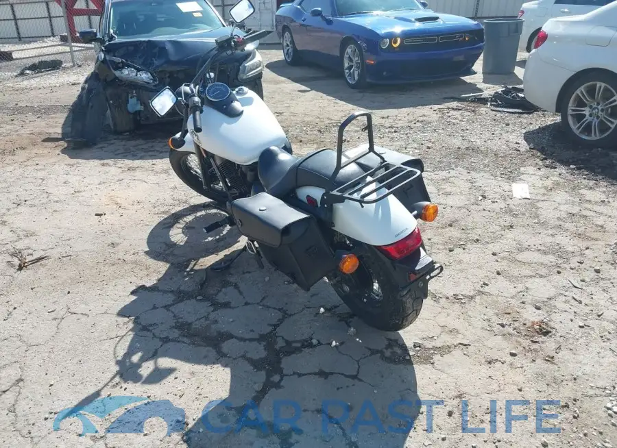 JH2RC5381LK100038# 3